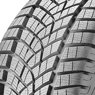 Goodyear UltraGrip Performance GEN-1 285/35 R22 106V