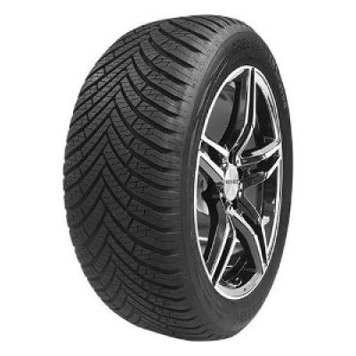 Linglong GREEN-Max All Season 195/50 R16 88V