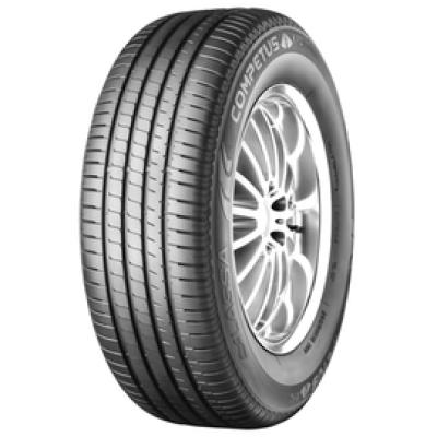 Lassa Competus H/P 2 275/45 R20 110Y
