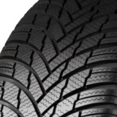 235/45 R19 99V Winterhawk 4 XL FSL M+S