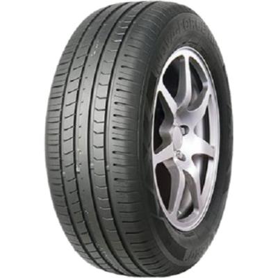 Leao Nova Force HP100 195/50 R16 88V