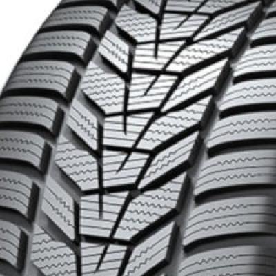 225/45 R18 95V Winter i*cept evo3 W330 XL