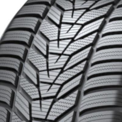 255/60 R18 112V Winter i*cept evo3 X W330A SUVXL