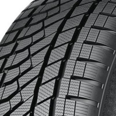Falken EUROWINTER HS02PRO nblk 235/45 R18 98V
