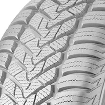 Cst Medallion All Season ACP1 165/70 R14 81T