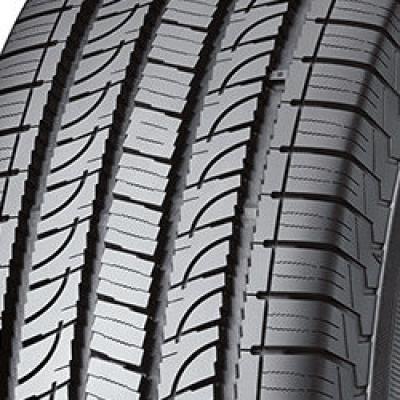 Yokohama Geolandar H/T (G056) rbl 275/50 R21 113V