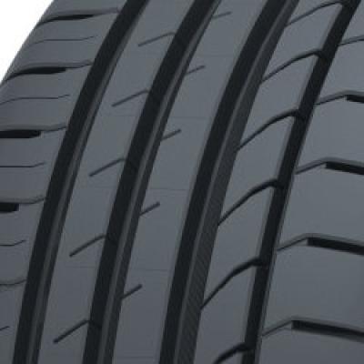 Goodride ZuperEco Z-107 195/65 R15 91H