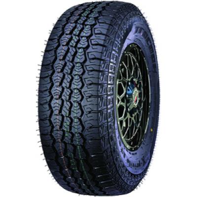 Tracmax X Privilo AT01 235/75 R15 109T