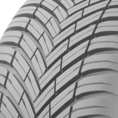 Toyo Celsius AS2 225/60 R17 103V