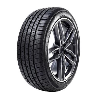 Radar Dimax 4 Season 185/65 R15 92V