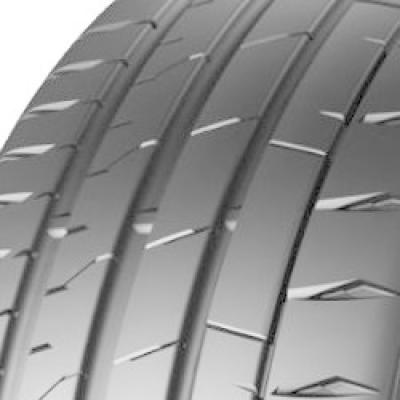225/40 ZR18 (92Y) SportContact 7 XL FR EVc