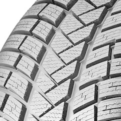 Vredestein Wintrac Pro 235/35 R20 92Y