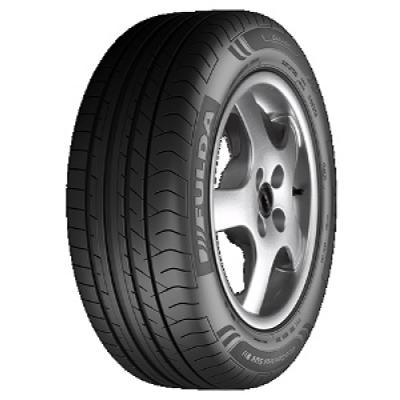 Fulda EcoControl SUV 275/45 R19 108Y