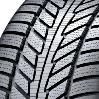 Hankook iON i*cept (IW01) sbl 215/45 R20 95H