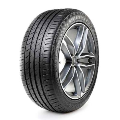 Radar Dimax R8 RFT 205/50 ZR17 89W