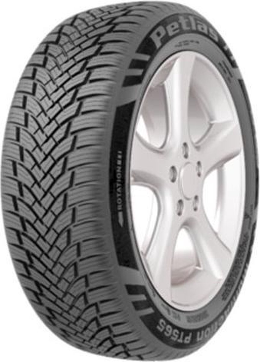 225/50 R17 98V Multi Action PT565 XL