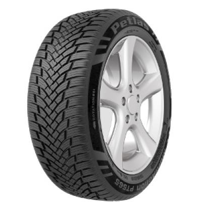 225/50 R17 98V Multi Action PT565 XL