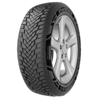 Petlas SuvMaster A/S 245/45 R19 102W