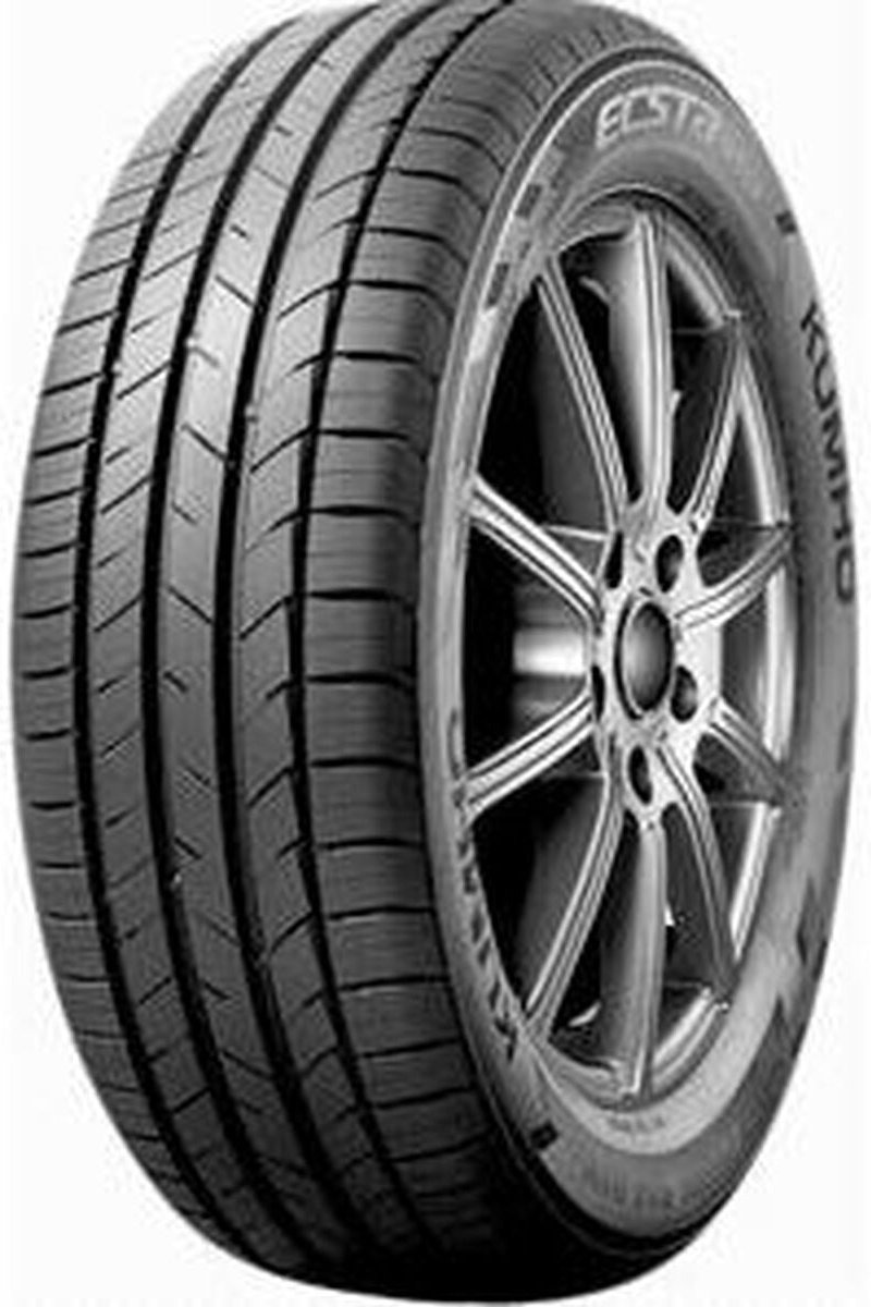 205/65 R15 94H Ecsta HS52