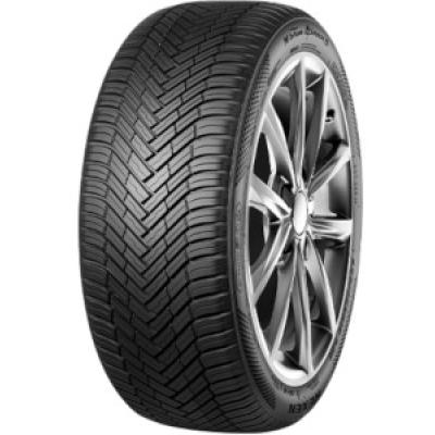 Nexen N blue 4 Season 2 245/45 ZR19 102Y