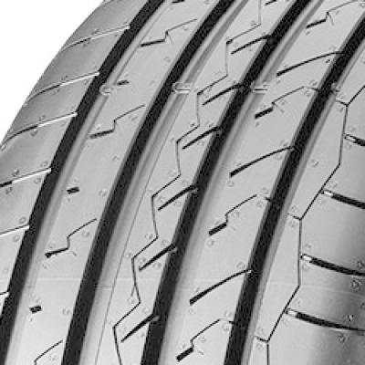 Debica Presto UHP 2 225/45 R19 96W