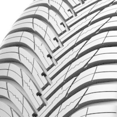 215/60 R16 99V AP3 Premitra All Season XL