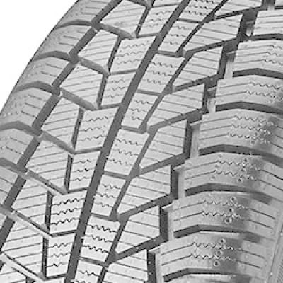 Viking WinTech 225/40 R18 92V