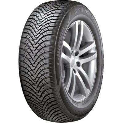 Laufenn G Fit 4S LH71 sbl 235/55 R17 103W
