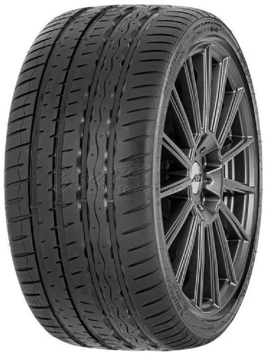 245/45 ZR18 100Y Z FIT EQ LK03 XL