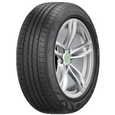 Austone SP-802 185/55 R15 82V