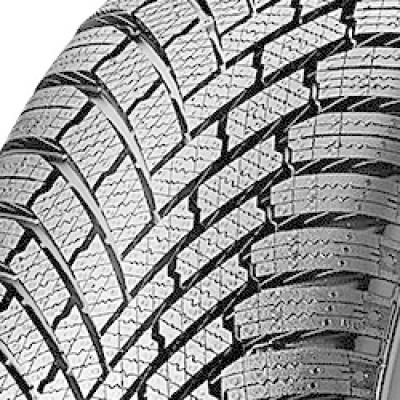 Continental WinterContact TS 860 205/55 R16 94V