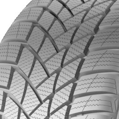 Matador MP93 Nordicca 195/60 R16 89H