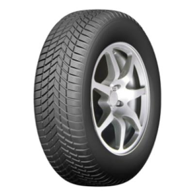 Infinity EcoZen 215/65 R16 98H