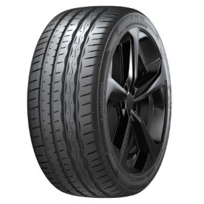 Laufenn Z Fit EQ LK03 sbl 285/30 ZR19 94Y