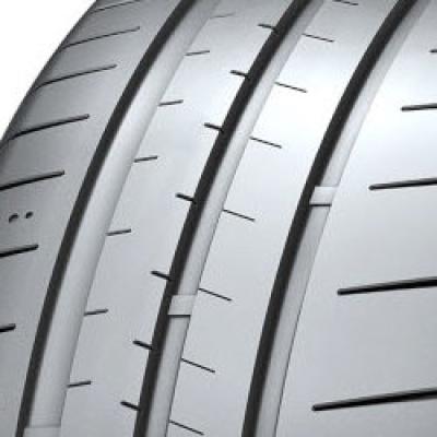 Hankook Ventus S1 Evo Z K129 sbl 255/35 R20 97Y