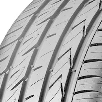 Viking ProTech NewGen 245/45 R18 100Y