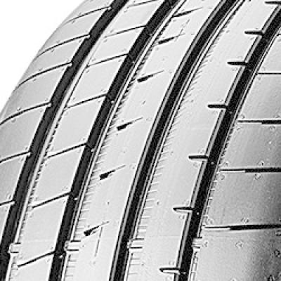 Goodyear Eagle F1 Asymmetric 3 255/45 R19 104Y