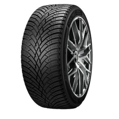 205/55 R17 95V All Season 1 XL
