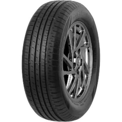 Grenlander Colo H02 165/60 R14 75H