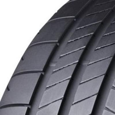 235/55 R19 101T Turanza ECO SLT Enliten