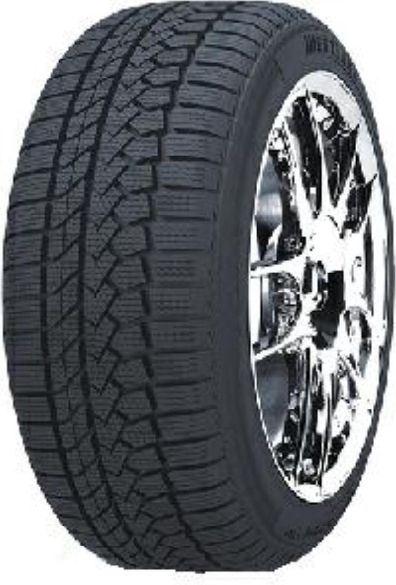 225/45 R18 95V Z507 XL