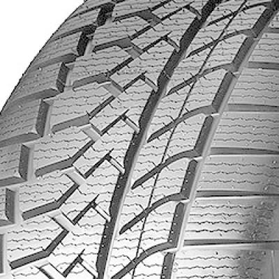 225/45 R18 95V Z507 XL