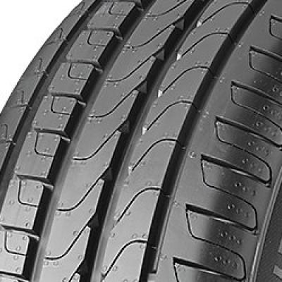 Pirelli Cinturato P7 Blue 245/45 R20 103Y