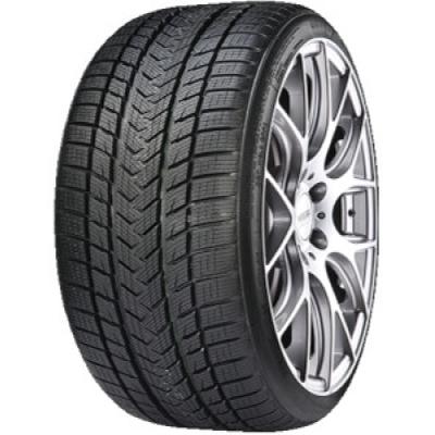 Gripmax Suregrip Pro Winter 205/55 R19 97V