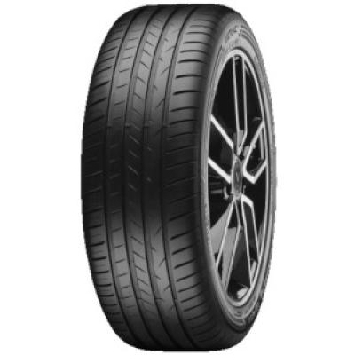 Vredestein Ultrac+ 215/65 R16 98H