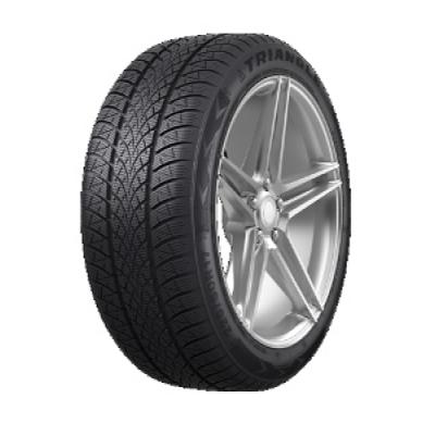 Triangle WinterX TW401 215/55 R17 98V