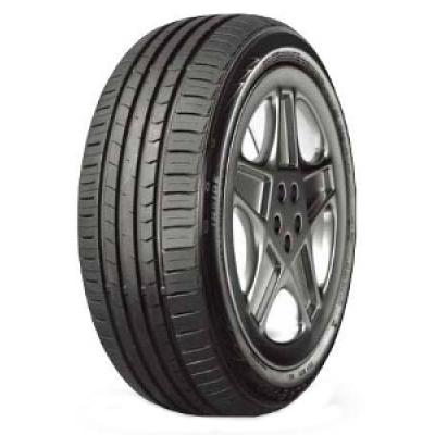 205/50 R15 86V X Privilo TX1