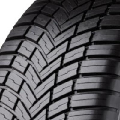 205/65 R15 99V A005 Weather Control EVO XL M+S