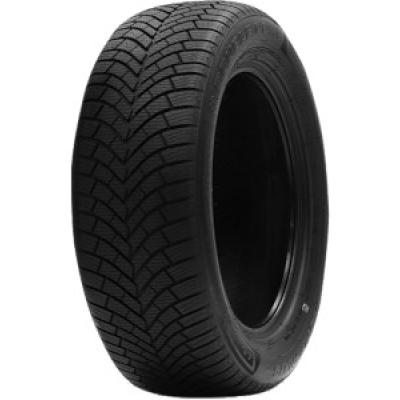 Double Coin DASP + 235/65 R17 108V