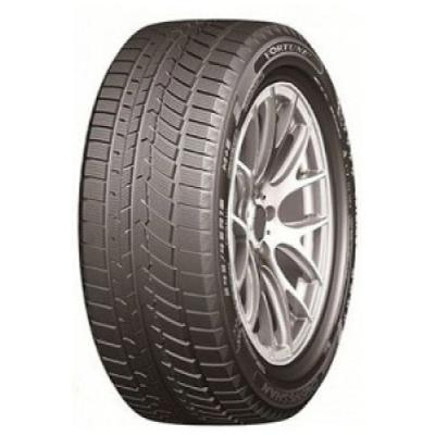 Fortune FSR-901 225/40 R18 92V